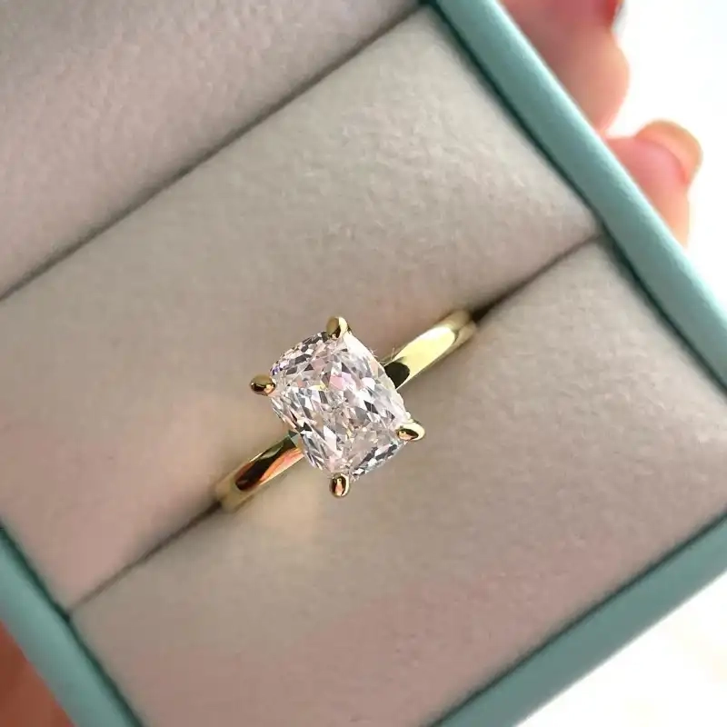 /public/photos/live/14 (1).webp